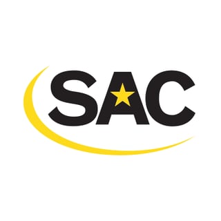 South Atlantic Conference