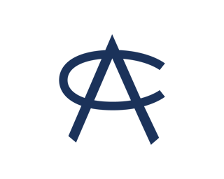 2024 Area Code ID Series - San Antonio, TX