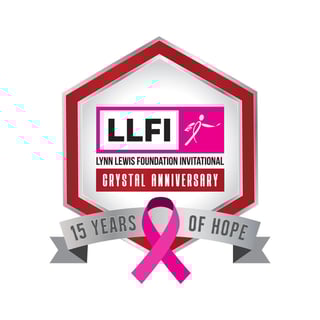 Lynn Lewis Foundation