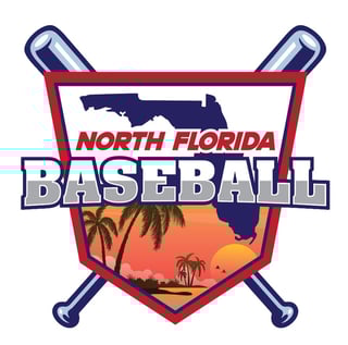North Florida Baseball Easter Battle Tournament