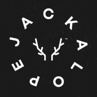 JACKALOPE Hosting Opportunities 2026-2028 RFP