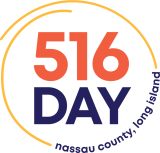 516 Day