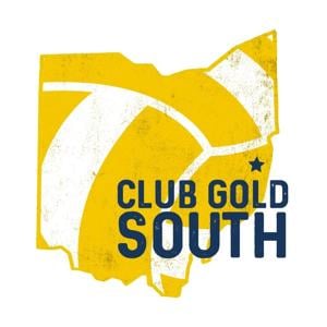 Club Gold Tournament 