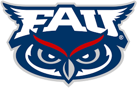 FAU Paradise Invitational