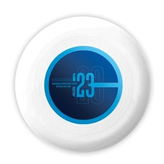 American Ultimate Disc League