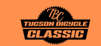 Tucson Bicycle Classic - Circuit Race in Oro Valley 