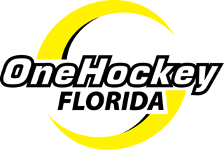 OneHockey FLORIDA April