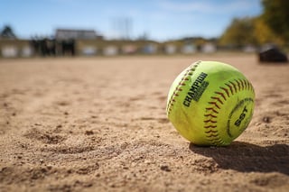 MVP Futures Elite Nationals