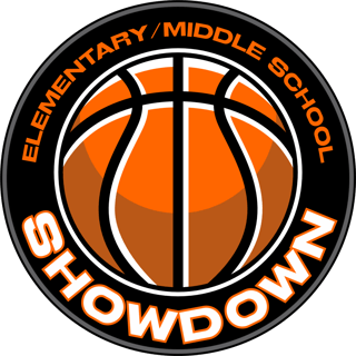 Elementary/Middle Showdown