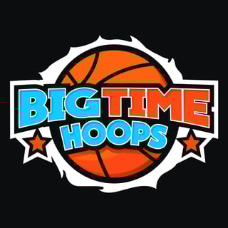 4th ANNUAL NATIONAL SHOWCASE