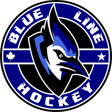 Blue Line Hockey – Columbus Day Discovery Showdown