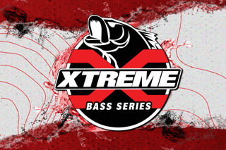 Xtreme Bass Series: 2025 Blazer Boats XBS Championship: Kissimmee Chain