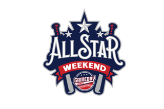 2025 Game Day USA All-Star Weekend 