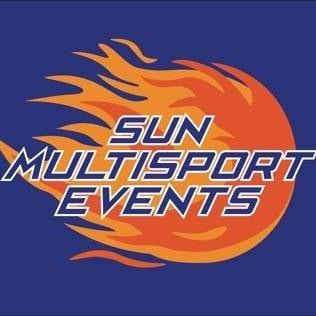 Sun Multisport Events