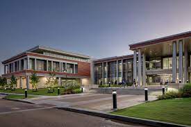 2025 3rd Annual Capitol Wellness Louisiana Open