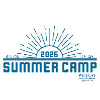 Youth Multi-Sport Camp