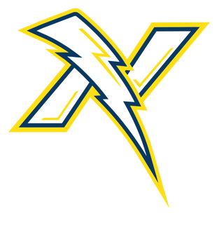 Naturals Invitational