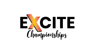 Excite Championships - Atlanta, GA