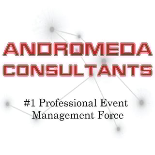 Andromeda Sports