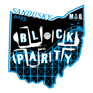 Sandusky Block Party