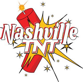 Music City TNT