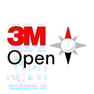 3M Open