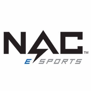 National Association of Collegiate Esports