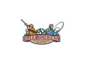 Great American Outdoor Show