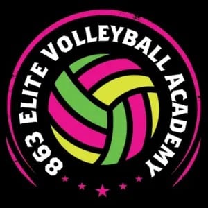 863 Elite Clash of Champions