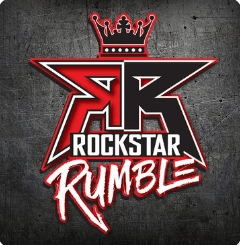 Rockstar Rumble