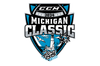 CCM Michigan Classic
