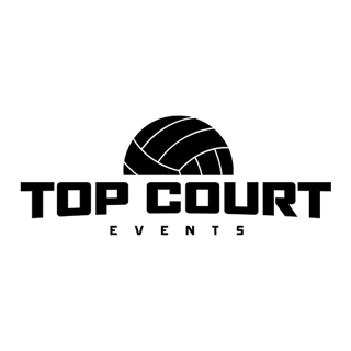 Northeast Power Series