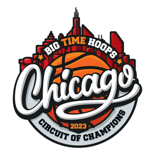 CIRCUIT OF CHAMPIONS - CHICAGO