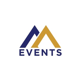 M Events