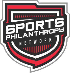 Sports Philanthropy Network