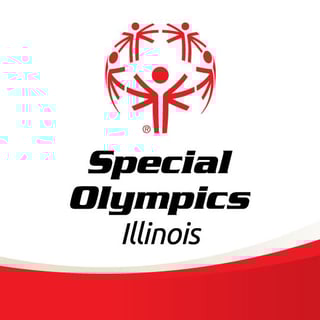 Special Olympics: State Floor Hockey Event