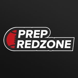 Prep Redzone