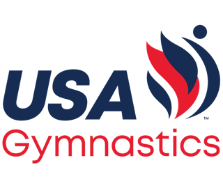 USA Gymnastics