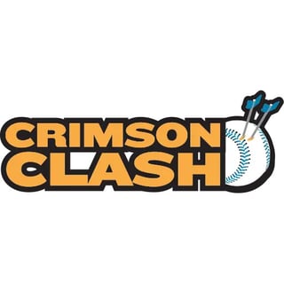 PBRT Crimson Clash