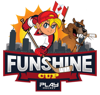 Funshine Cup