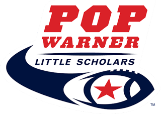 Pop Warner Mid-South Region Football Championship