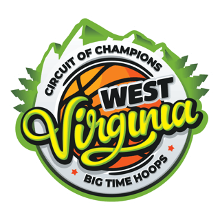 WEST VIRGINIA CIRCUIT OF CHAMPIONS