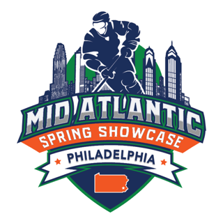 Mid-Atlantic Hockey Spring Showcase