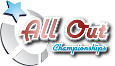 Jingle Jam at RP Funding Center