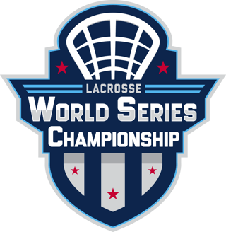 Lacrosse World Series Championship