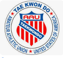 2024 AAU Taekwondo National Championships