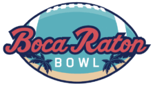 Boca Raton Bowl