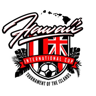 2024 Hawaii International Cup