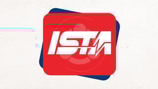 International Sports Technology Association