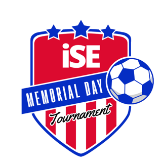 iSE MEMORIAL DAY 2023